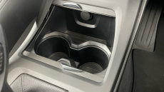 BMW X1 sDrive 18i [136] SE 5dr Step Auto Petrol Estate